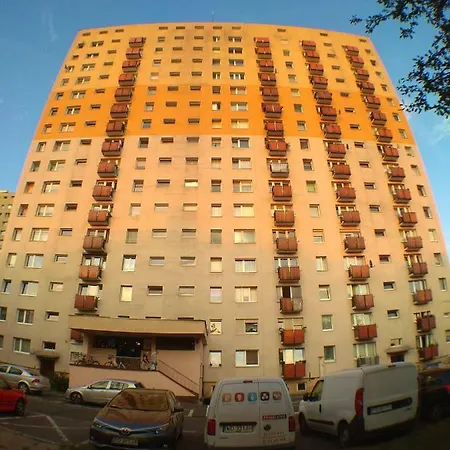 2020 Zwyciestwa 18 - Mieszkanie / Kawalerka /