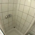 Apartment 2020 Zwyciestwa 18 - Mieszkanie / Kawalerka /