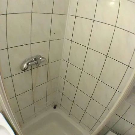 דירה 2020 Zwyciestwa 18 - Mieszkanie / Kawalerka /