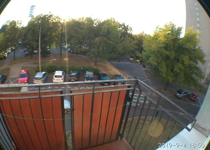 2020 Zwyciestwa 18 - Mieszkanie / Kawalerka /