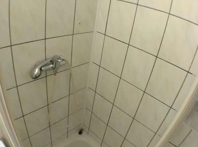 아파트 2020 Zwyciestwa 18 - Mieszkanie / Kawalerka /